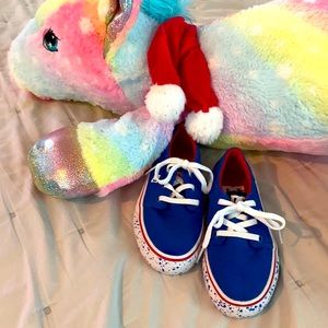 Etnies Skate sneakers